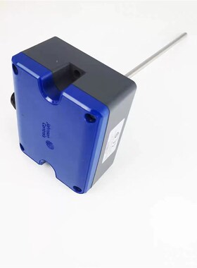 全新江森风道水管温度传感器HT7000I5C2/HT7000I5C3/HT7000I5V1