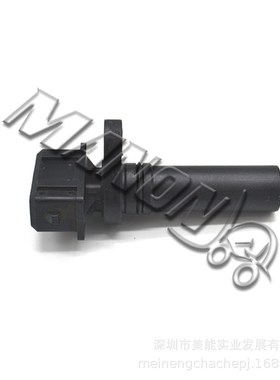 叉车配件驱动电机4003749适用于HYSTER海斯特LINDE林德叉车