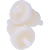 16910 015 005 ZV4 滤清器16910