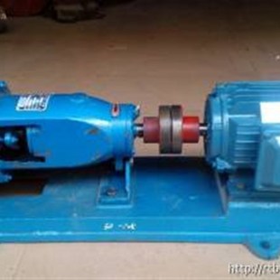 IS65-40-200清水泵热水单级单吸灌溉水泵广州第一水泵厂广一循环