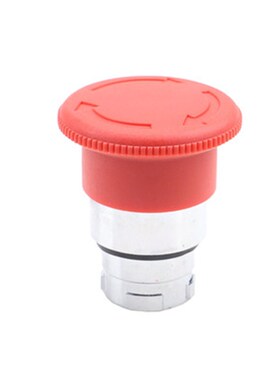 急停开关头ZB2-BS54C BS44C BS64C急停按钮开关头