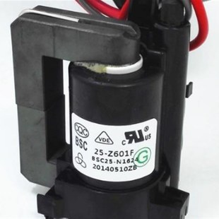 包邮 BSC24 全新原装 Z601F 01N4010B现货 电视机高压包BSC25