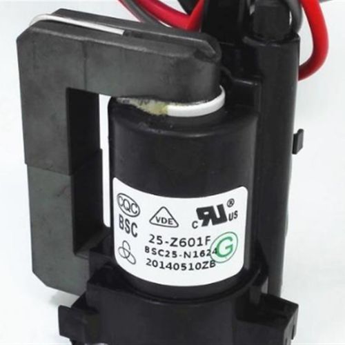 包邮 全新原装电视机高压包BSC25-Z601F BSC24-01N4010B现货