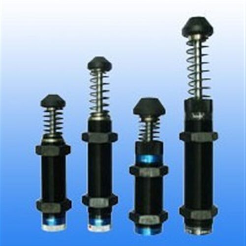 气动油压缓冲器AD2030-5 缓冲器 AD2030 液压缓冲器
