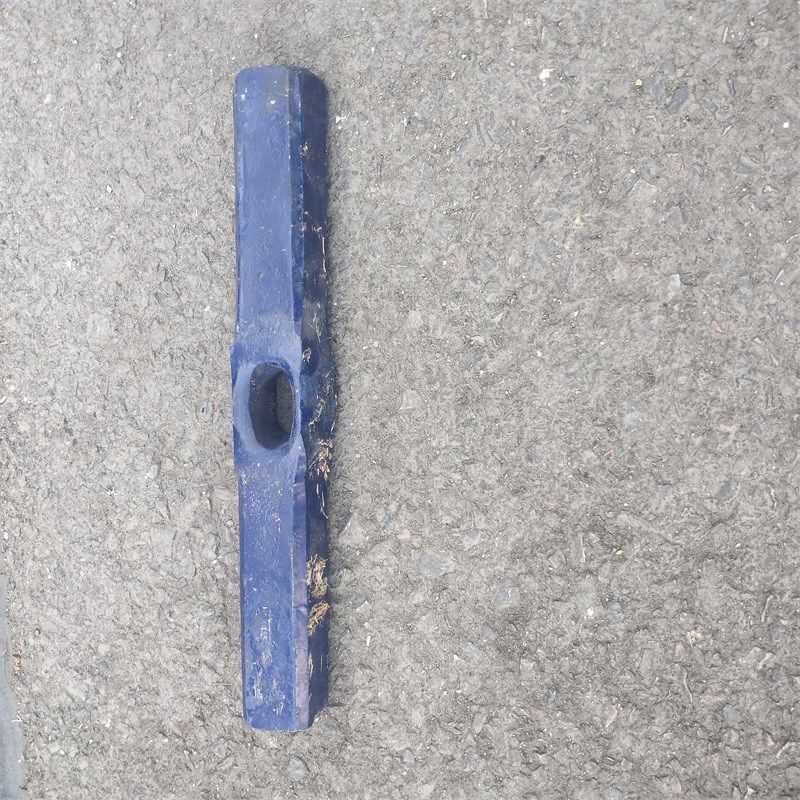 高碳钢 道钉锤 锻打道钉锤 供应道钉锤 铁路轨道 道钉锤 25道钉锤,厨房电器,商用制热电器配件,淘宝优惠券,粉丝福利购,淘宝优惠卷