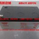 NP2.8 12V2.8AH YUASA汤浅蓄电池 医疗设 探测设备用电瓶