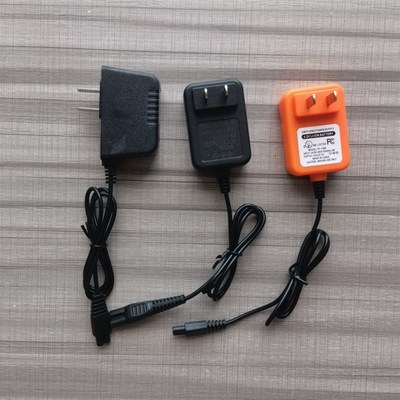 利利LL 明光烁亮MG 4505 508 509 510 515 201矿帽灯头灯充电器线