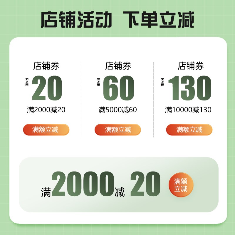 HIWIN台湾上银原装WE系列宽幅导轨滑块WEH/WEW 17/21/27/35/CA CC