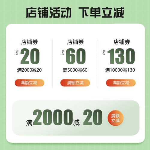 HIWIN台湾上银原装WE系列宽幅导轨滑块WEH/WEW 17/21/27/35/CA CC