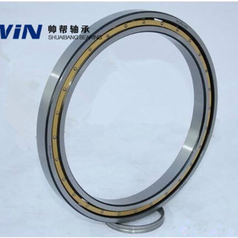 深沟球薄壁轴承6972M 6976M 6980M 6984M 6988MZZ/2R