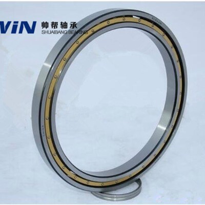 深沟球薄壁轴承6972M 6976M 6980M 6984M 6988MZZ/2R