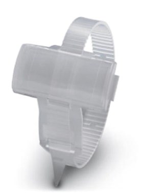 原装正品菲尼克斯塑料电缆标识 - KMK 3 (KMK3) - 1005211