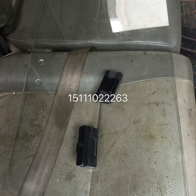 SD22 SD16 TY160 TY220 SD13 SD16L山推推土机玻璃走物流不包邮