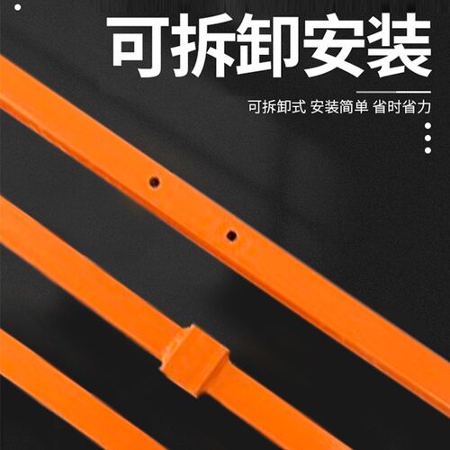 空调吊装神器维修拆卸工具外机支架手摇绞盘空调外机安装小吊机