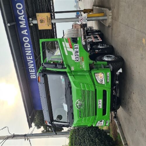 解放A0E洒水车f/半轴35齿件号2403081-B483/C总长1135.1145.1160C