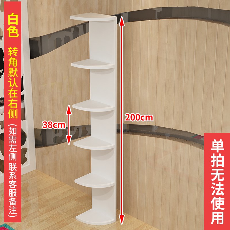 新款新品超市货柜展柜货架展示架隔断柜产品展示柜陈列柜饰品化妆