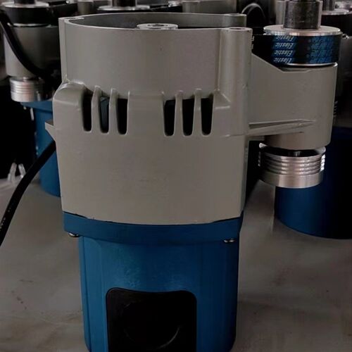 尘霸无尘锯150A切割电机 只能150A和S150A-1专用