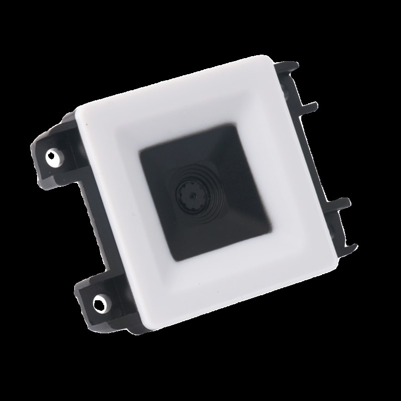 EM6260二维码扫描模组电子哨兵扫码头泡茶机嵌入式扫码模块电子秤