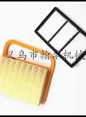 TS410 TS410Z TS420 TS420Z空滤器 滤棉 过滤器 滤芯 HZPJ