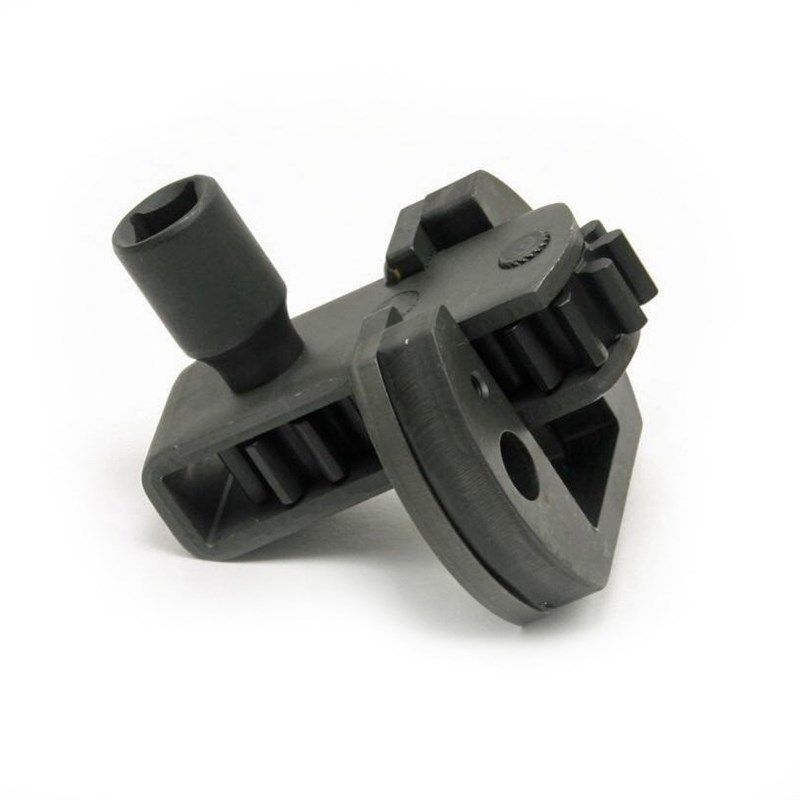 奔驰戴姆勒盘车工具DD13 曼牌DD15重汽汕德卡盘车工具 D25/28