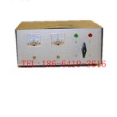 整流器 控制器 电磁吸盘控制器 充退磁器 1000W 机械式