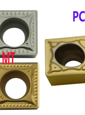 特固克SCMT09T304 08PC FG MT CT3000 TT9080 9225 5080 8115 25