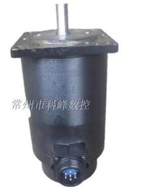 常州前扬宝马反应电机110BF003  110BC380  110BC380F 130BC3100