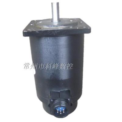 常州前扬宝马反应电机110BF003  110BC380  110BC380F 130BC3100