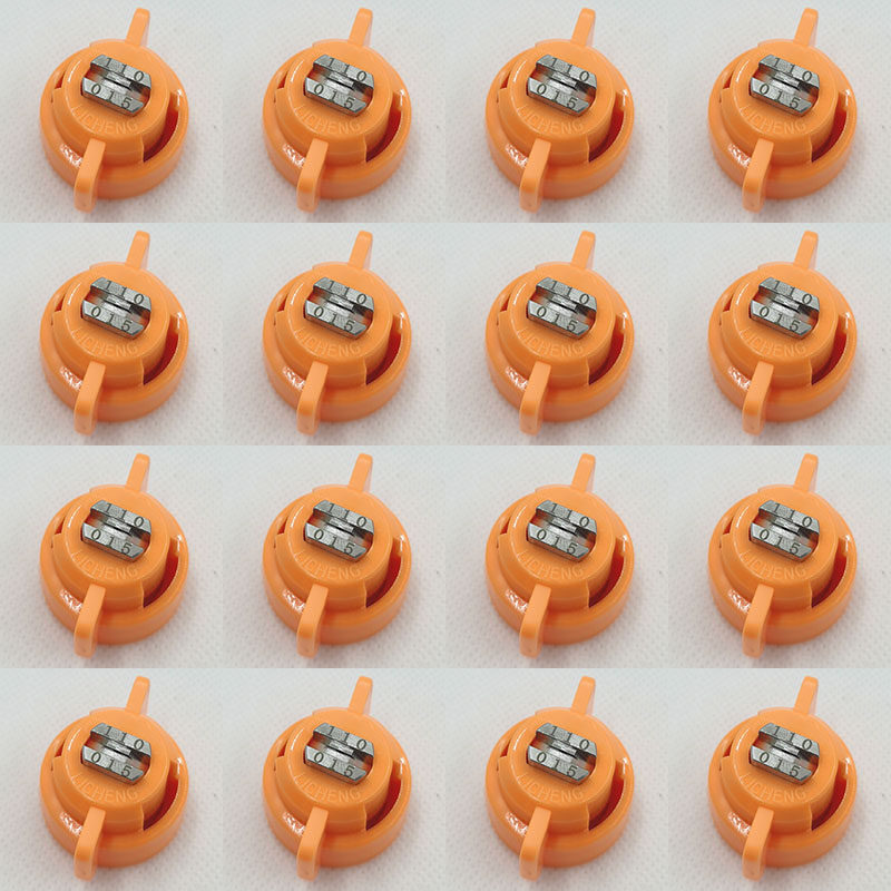 MG1P大疆T30农业T10植保1S无人机T20打药T16不锈钢2.0喷嘴1.5喷头,厨房电器,商用制热电器配件,淘宝优惠券,粉丝福利购,淘宝优惠卷