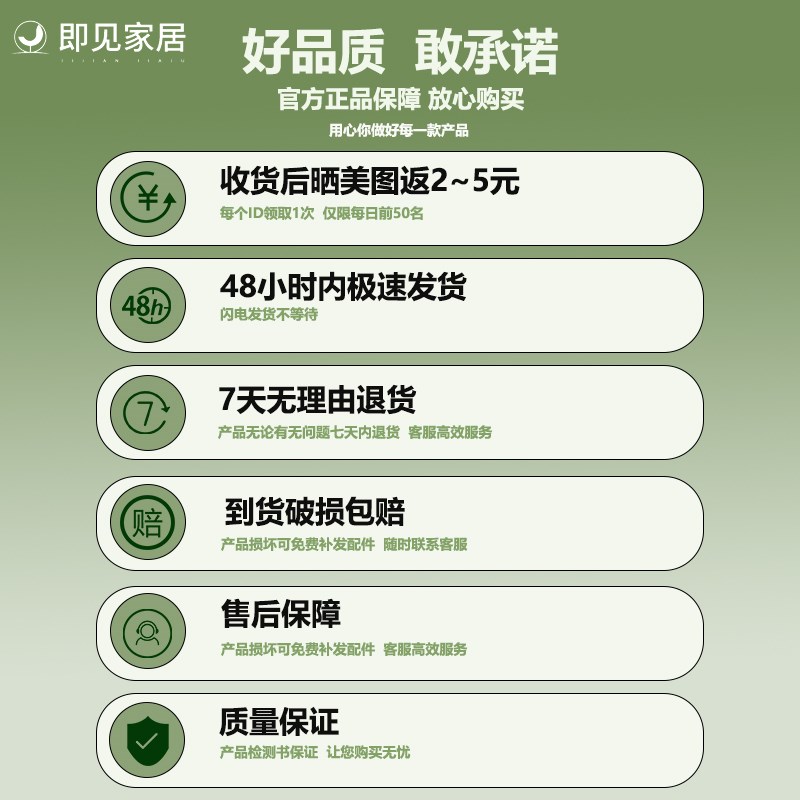 软镜子贴墙自粘亚克力全身穿衣镜家用高清贴在墙上的不变形试衣镜