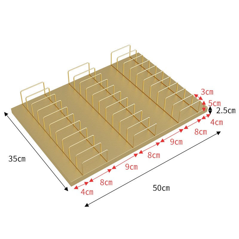 色卡展架多功能展示架瓷砖玻璃石材大理石岩板色板架石英石人造石