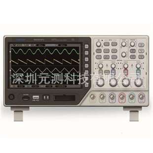 7302B双通道数字示波 7202B 青岛汉泰示波器DSO7082B DSO7102B