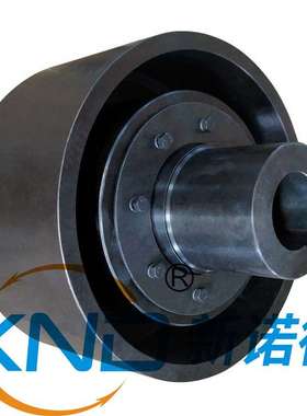 LXZ2型带制动轮弹性柱销联轴器厂/HLL2型带刹车轮柱销联轴器工厂