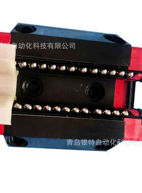 SCHNEEBERGER施耐博格导轨滑块MRW25A/55B/65C/MRA25MRB35MRD45