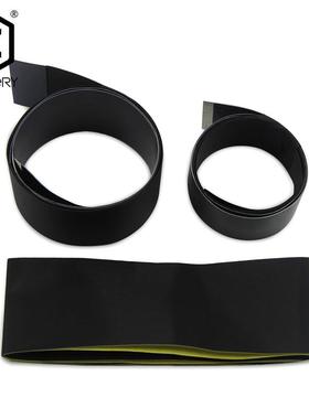 云图创智ARTILLERY 3D打印机配件响尾蛇SW-X1 FFC排线20P FPC 30P