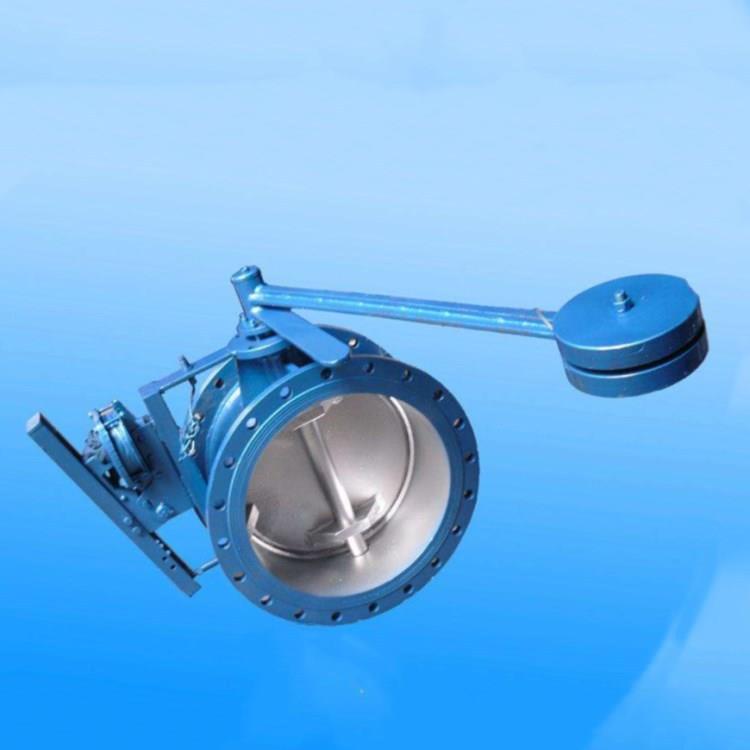 DMF-0.1电磁式煤气安全切断阀煤气安全切断阀阀门