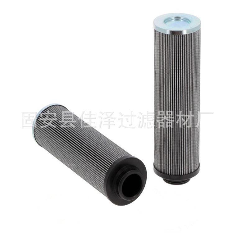 变矩器滤芯9239762805压滤芯润滑油过滤器D11B10GAV吸油滤芯