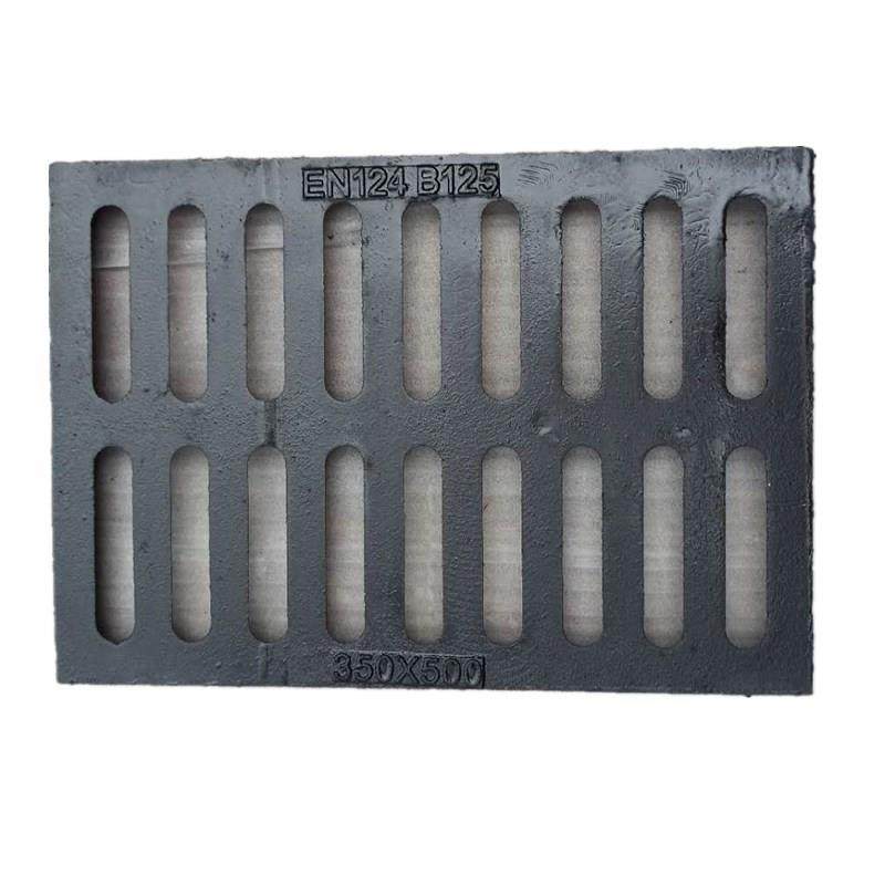 山东球墨铸铁雨水篦子排污下水道井盖漏水井盖排水沟盖板,基础建材,其它,淘宝优惠券,粉丝福利购,淘宝优惠卷