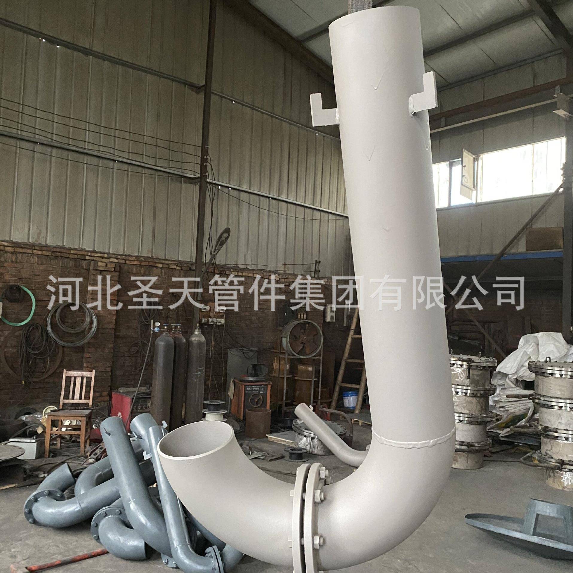 厂家供应02S403-98弯管型通气管罩型通气管w-50弯管型通气管