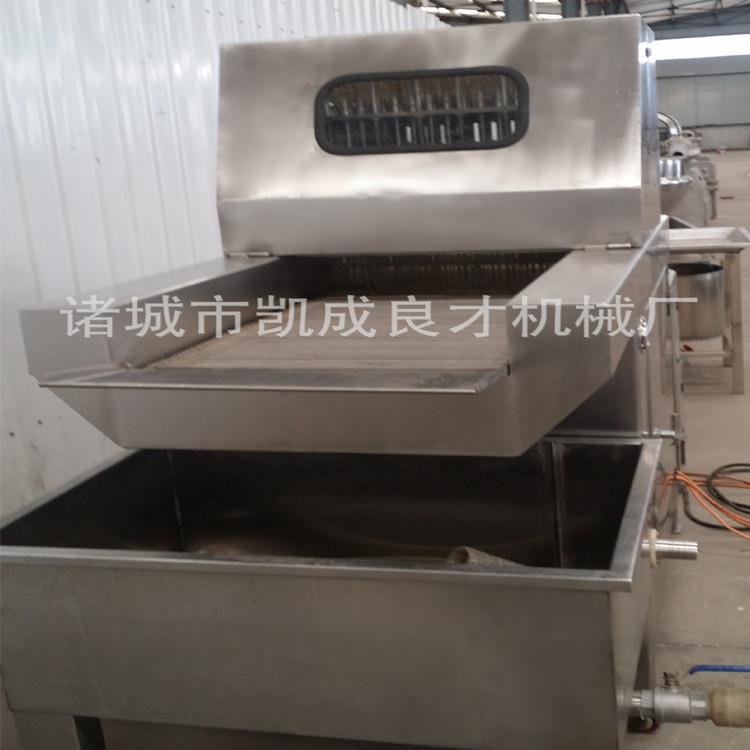 供应雪花牛肉成套设备-盐水注射机|滚揉机盐水注射机