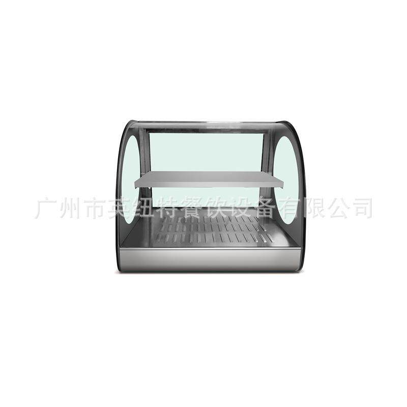 食品加热保温柜商用台式恒温板栗汉堡蛋挞炸鸡红薯多功能保温柜