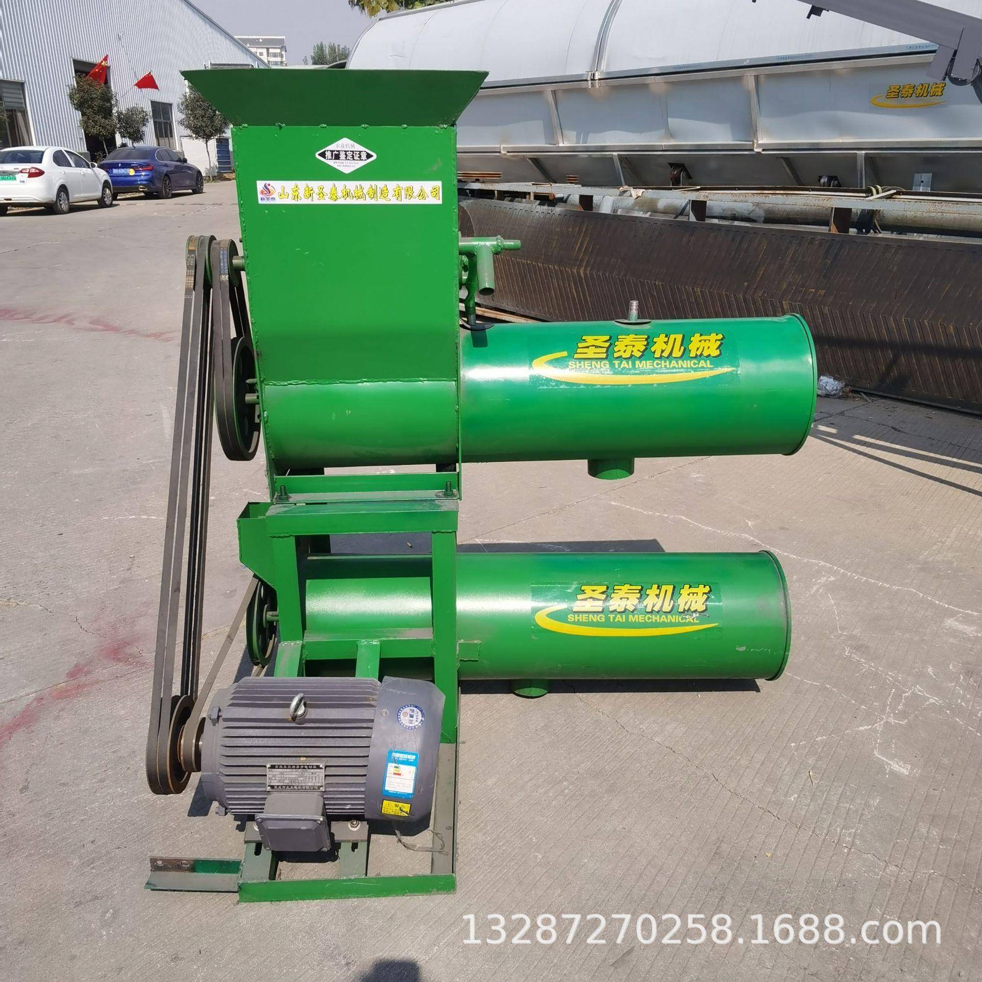 薯类淀粉分离机红薯淀粉分离机全套红薯淀粉加工设备生产厂家