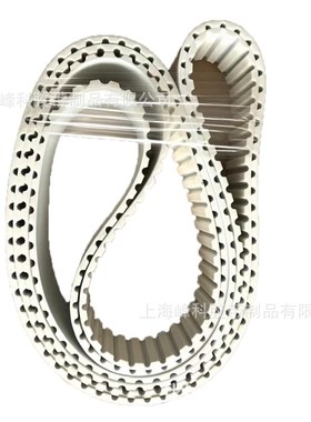 供应PU聚氨酯AT20-3000 AT20-1200 AT20-4840 AT20-5600 同步带