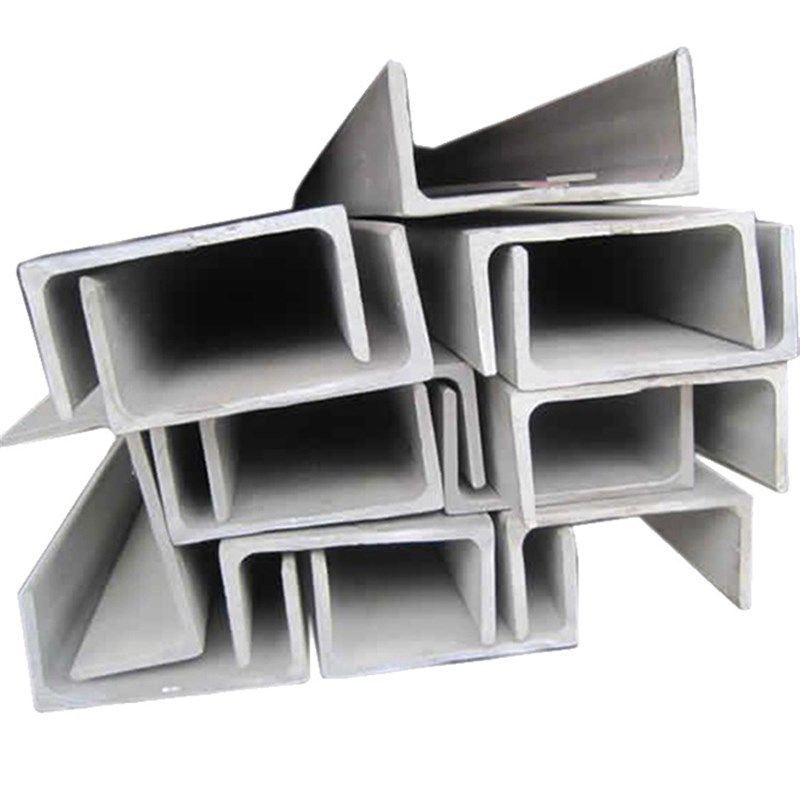 天津槽钢厂家现货槽钢 镀锌槽钢 角钢 工字钢 H型钢 扁钢型材,金属材料及制品,槽钢,淘宝优惠券,粉丝福利购,淘宝优惠卷