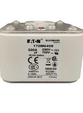 质保170M6407 6408 6409 6406 6405 6404 6403 6402 6401现货原装