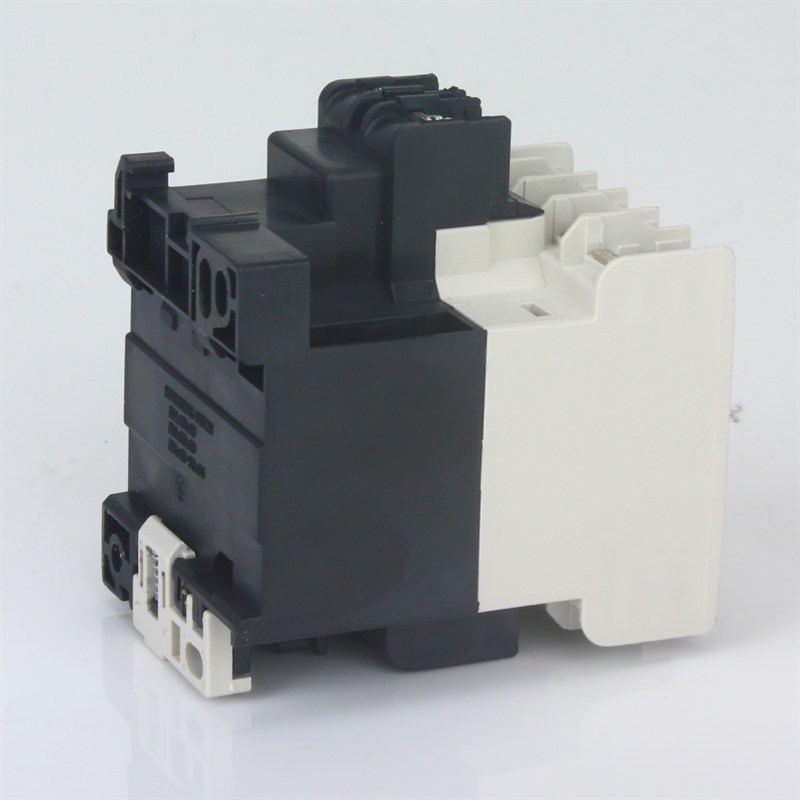 S-N10 S-N11 S-N12 S-N18 AC110V220V380V交流接触器