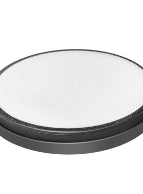 适用Rowenta好运达吸尘器配件RO4811EA/4871EA/4855EA/4826EA滤网