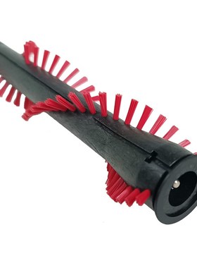 适用Miele滚刷TriflexHX1Pro TriflexHX1Cat&Dog TriflexHX1Selec