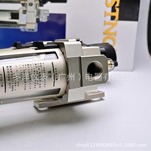 STNC索诺天工油水分离器TC2010 TC3010 04D空气过滤器 4010
