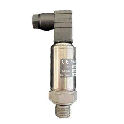 M5156-C2547U-060BG MEAS精量 压力传感器压力变送器全新原装